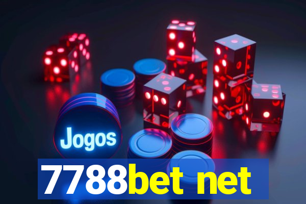 7788bet net